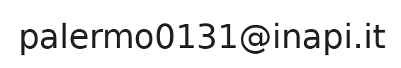 Email ufficio