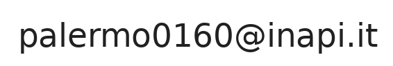 Email ufficio