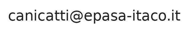 Email ufficio