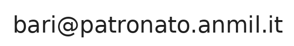 Email ufficio
