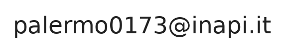 Email ufficio