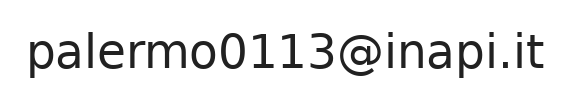 Email ufficio