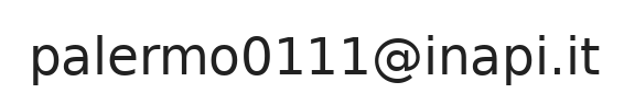 Email ufficio
