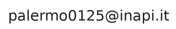 Email ufficio