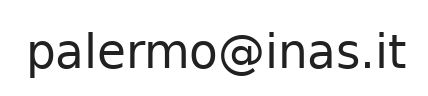 Email ufficio