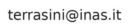 Email ufficio