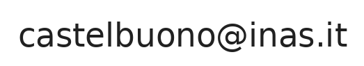 Email ufficio