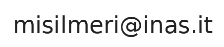 Email ufficio