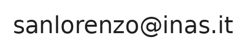 Email ufficio