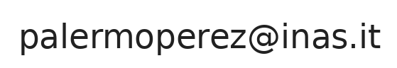 Email ufficio
