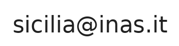 Email ufficio