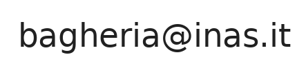 Email ufficio