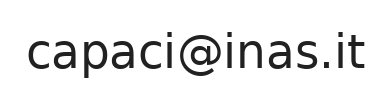 Email ufficio