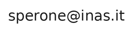 Email ufficio