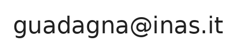 Email ufficio