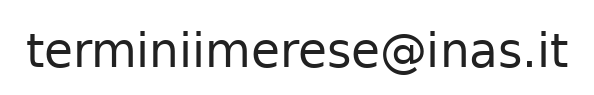 Email ufficio