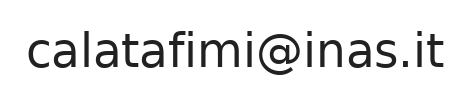 Email ufficio