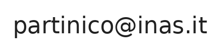 Email ufficio