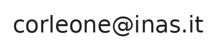 Email ufficio