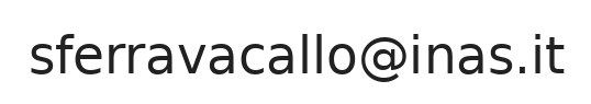 Email ufficio