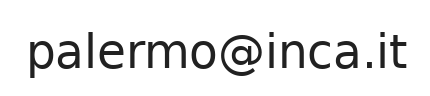 Email ufficio