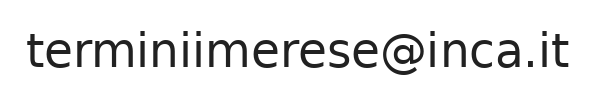 Email ufficio