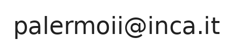 Email ufficio