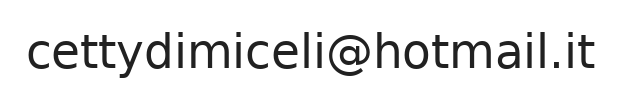 Email ufficio