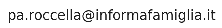 Email ufficio