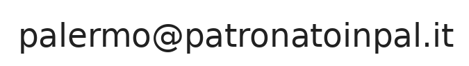 Email ufficio