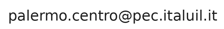 Email ufficio