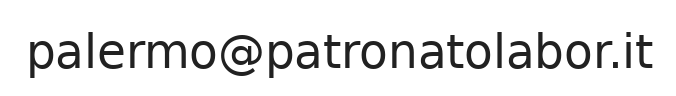 Email ufficio