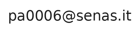 Email ufficio