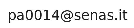 Email ufficio