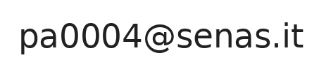Email ufficio