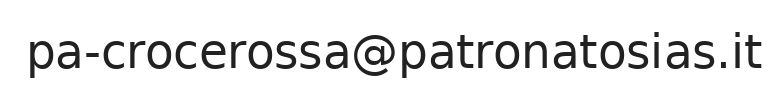 Email ufficio