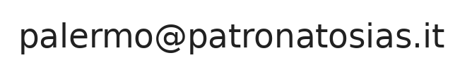 Email ufficio