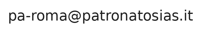 Email ufficio