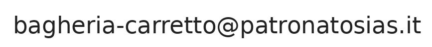 Email ufficio