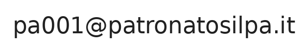 Email ufficio