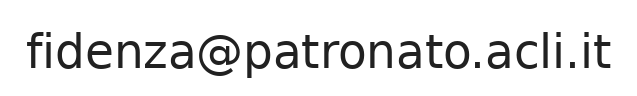 Email ufficio
