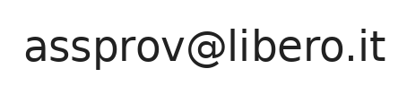 Email ufficio