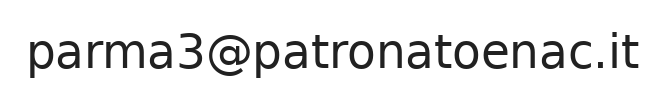 Email ufficio