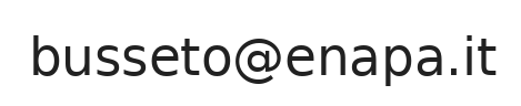 Email ufficio