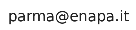 Email ufficio