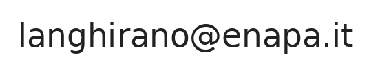 Email ufficio