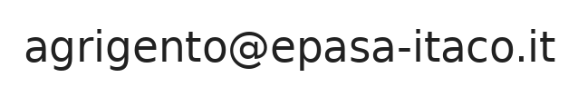 Email ufficio