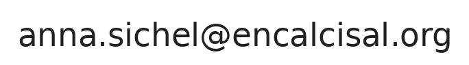 Email ufficio