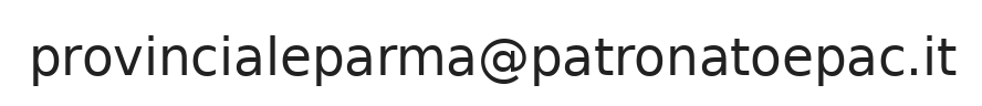 Email ufficio