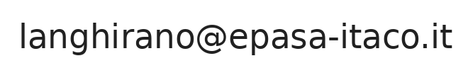 Email ufficio